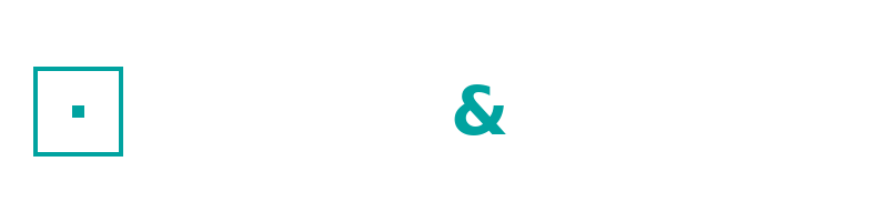 Pixels & Prompts Logo